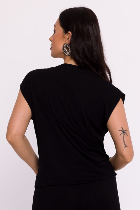 Blouse model 193662 Wear